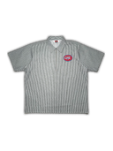 Sin Treatment work shirt